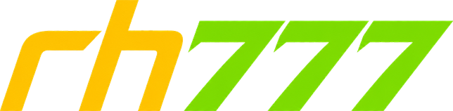 rh777